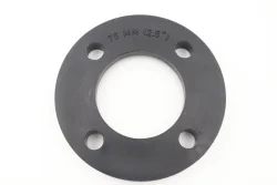 Tail Type Heavy Flange Hover